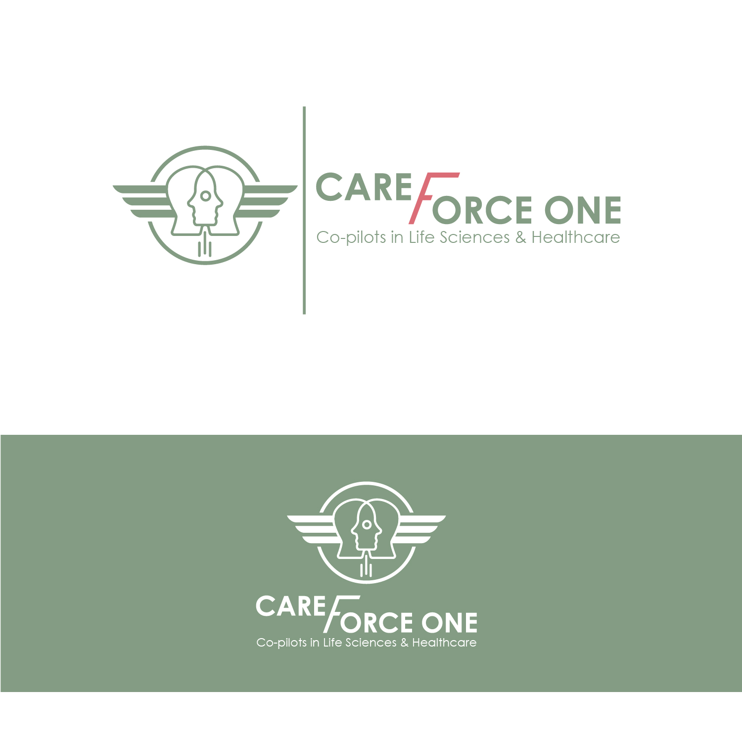 Logo Design by AMCSTUDIO for SDP Talent Partner | Design #28152439