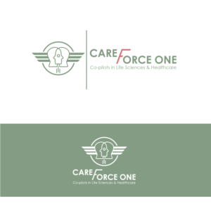 Logo Design by AMCSTUDIO for SDP Talent Partner | Design: #28152439