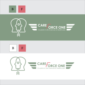 Logo Design by AMCSTUDIO for SDP Talent Partner | Design #28155103