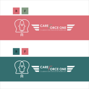 Logo Design by AMCSTUDIO for SDP Talent Partner | Design: #28155104