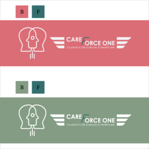 Logo Design by AMCSTUDIO for SDP Talent Partner | Design: #28155105