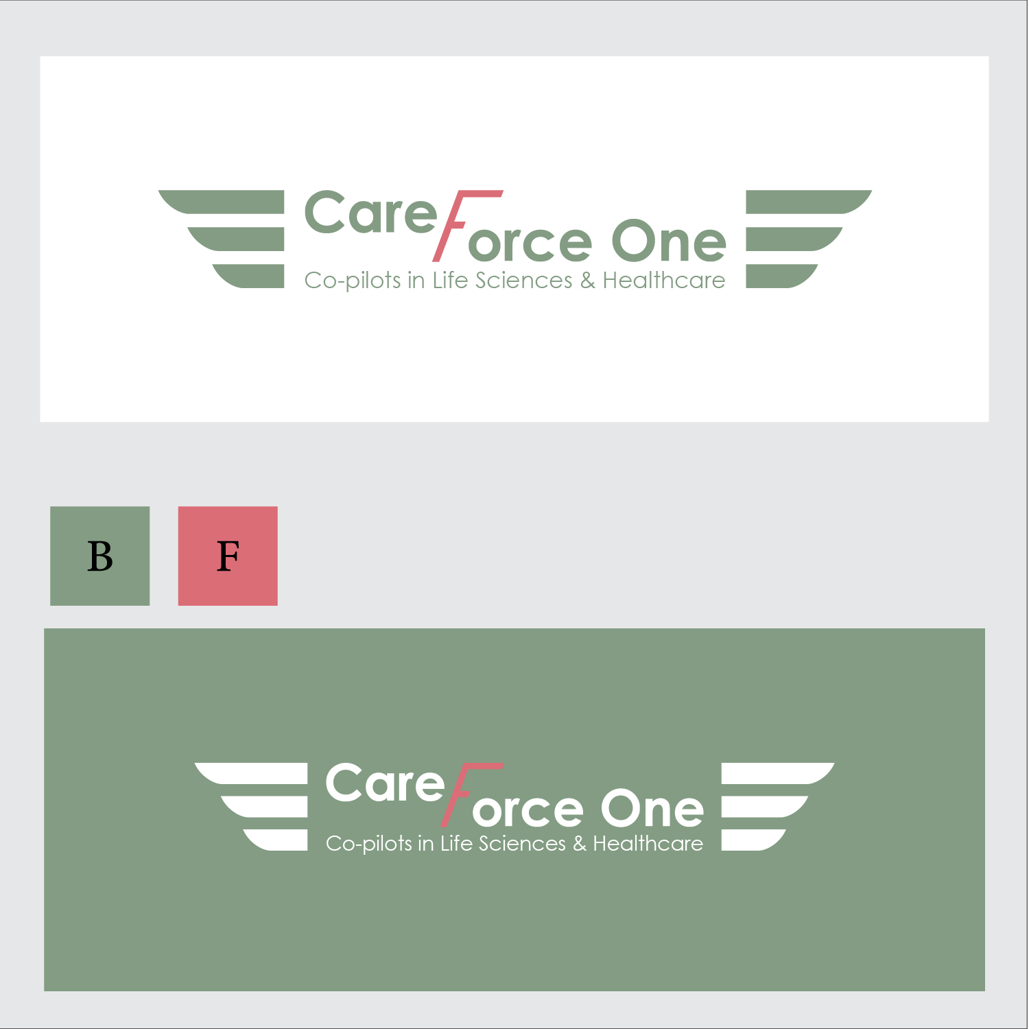 Logo Design by AMCSTUDIO for SDP Talent Partner | Design #28157210