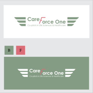 Logo Design by AMCSTUDIO for SDP Talent Partner | Design: #28157210