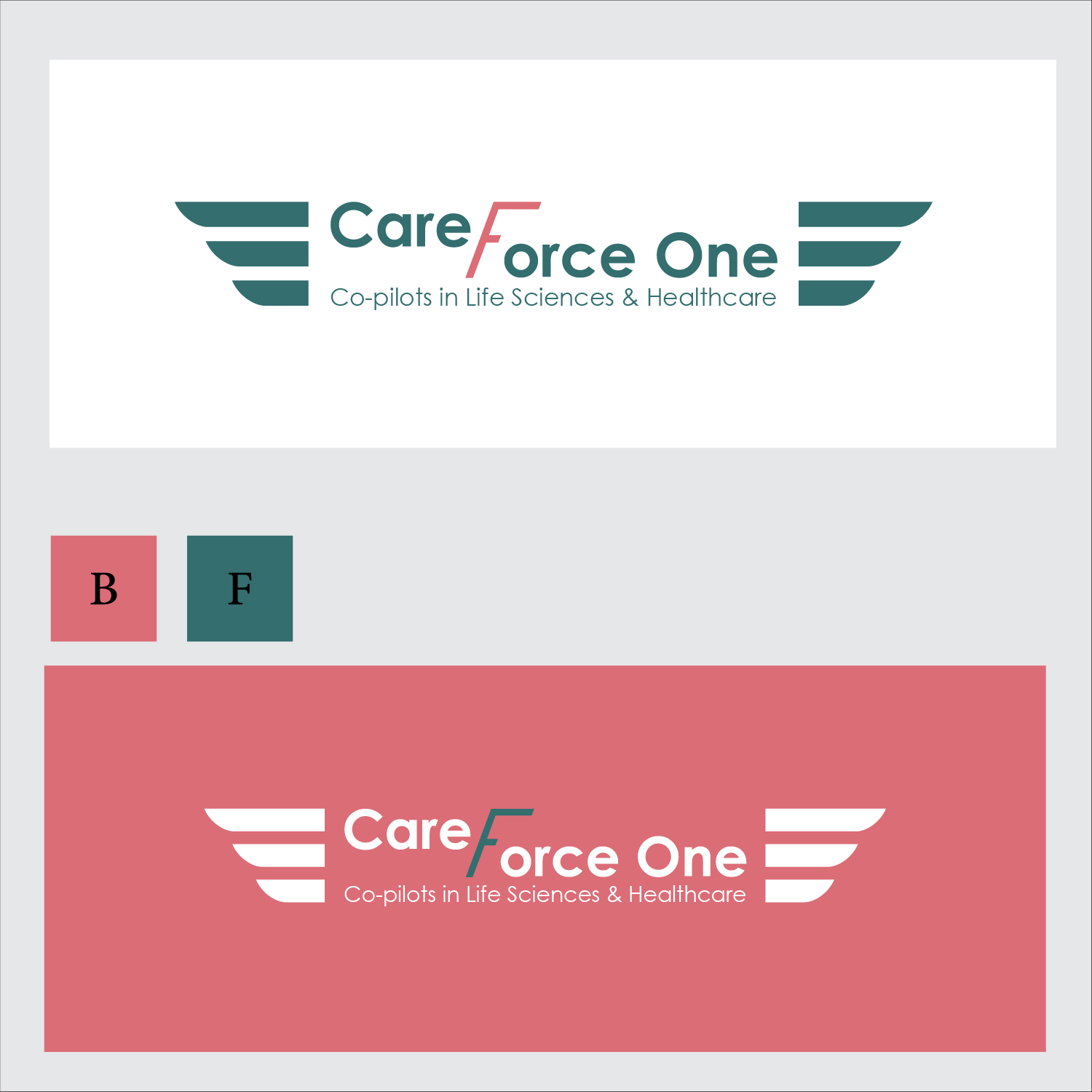 Logo Design by AMCSTUDIO for SDP Talent Partner | Design #28157211