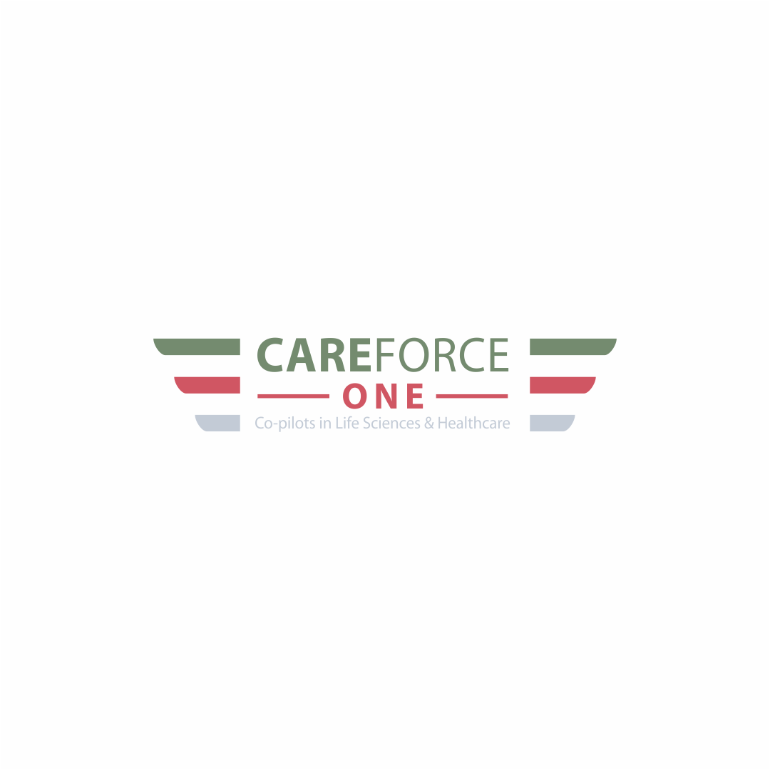 Logo Design by SweetSweet for SDP Talent Partner | Design #28144114