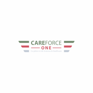 Logo Design by SweetSweet