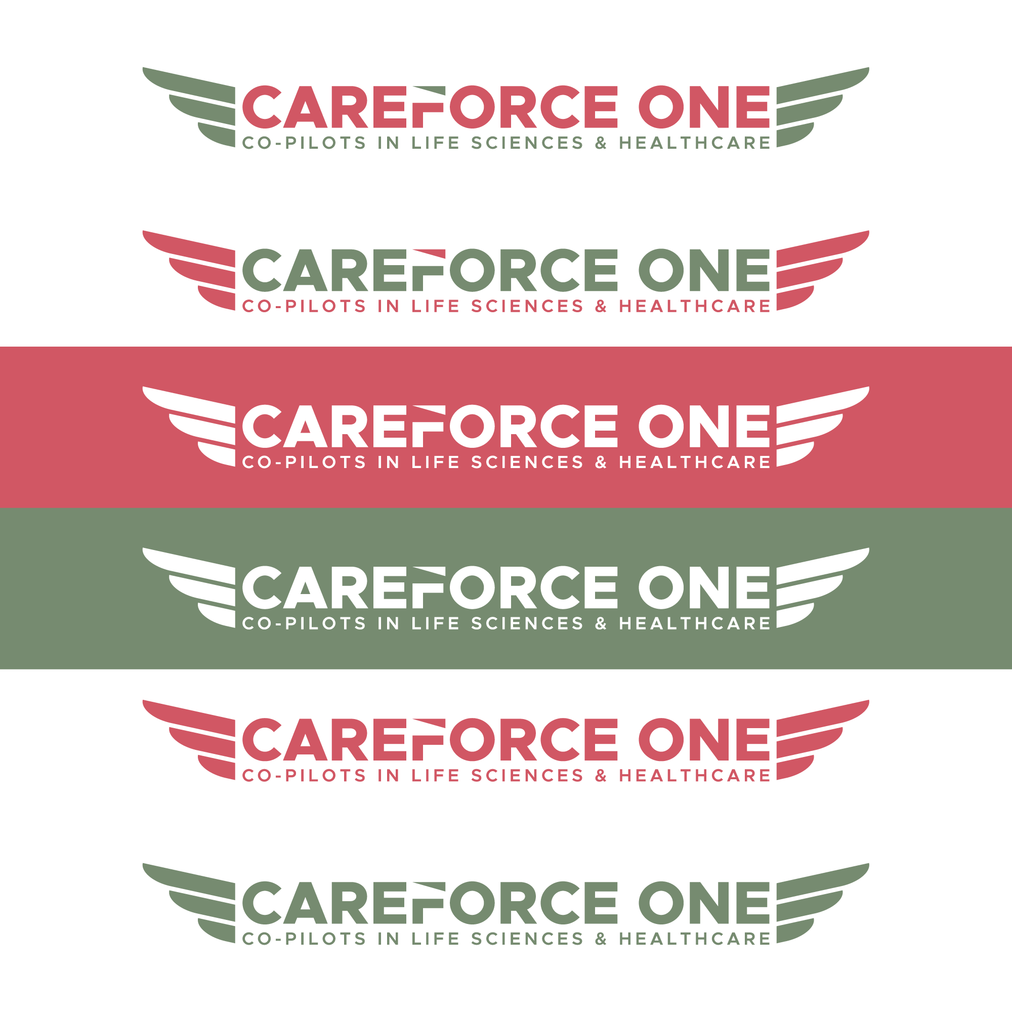 Logo Design by Zak deZign for SDP Talent Partner | Design #28141117