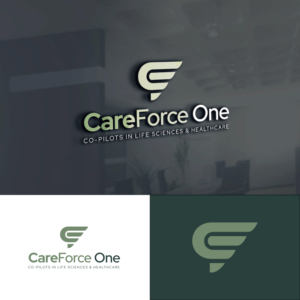 Logo Design by Radsky17 for SDP Talent Partner | Design: #28172920