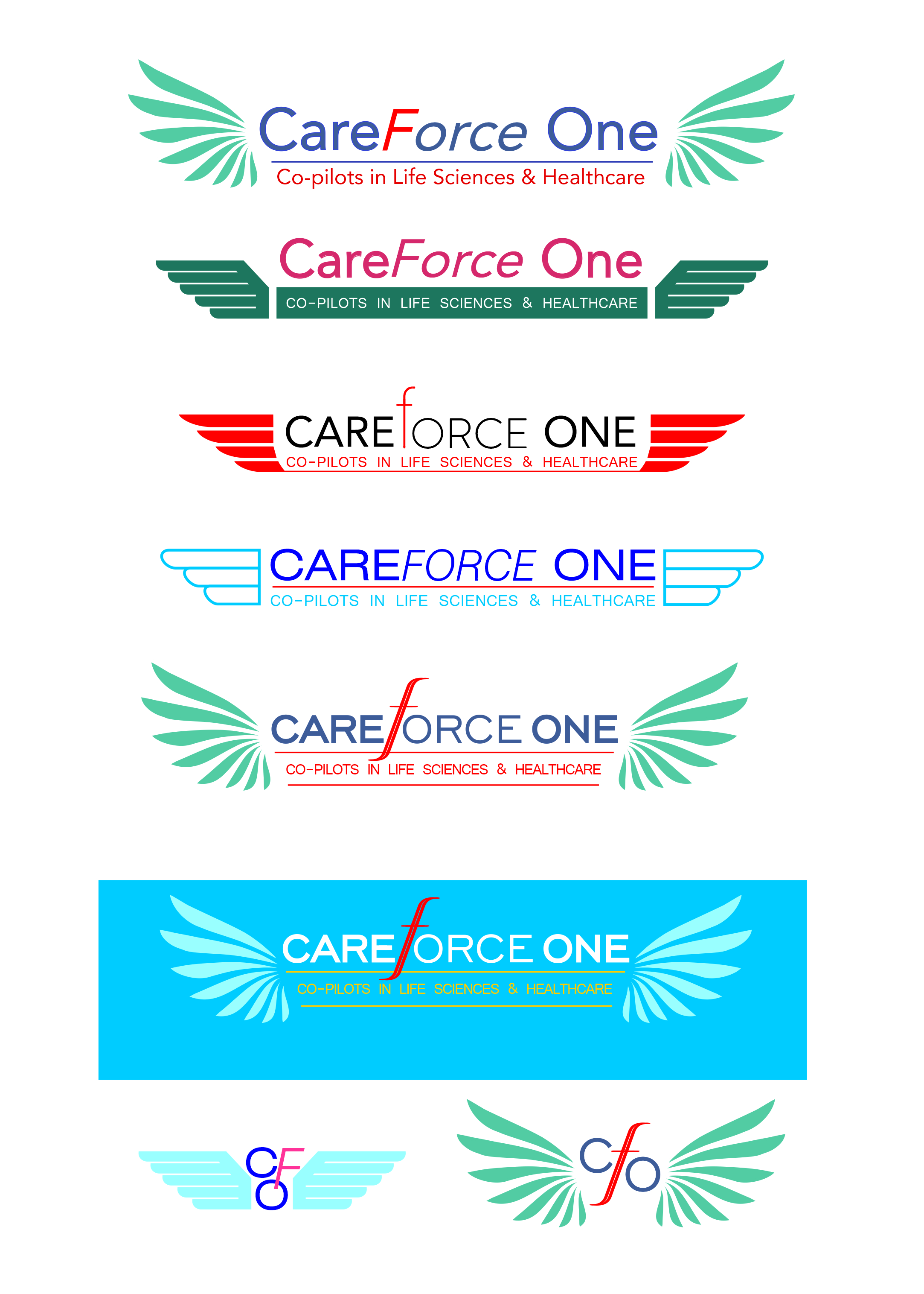 Design de Logo par vkhoruzhenko pour SDP Talent Partner | Design #28152317