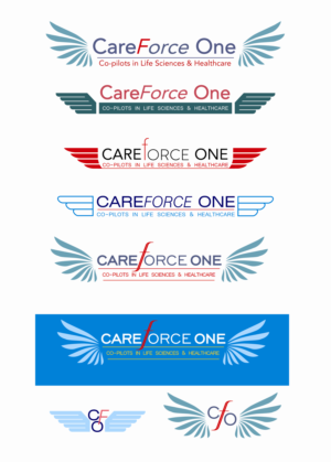Logo Design by vkhoruzhenko