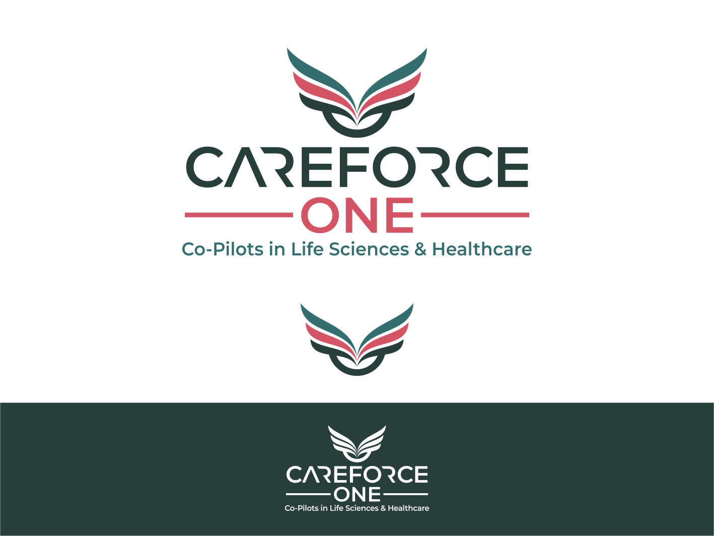 Logo Design by BNdesigner for SDP Talent Partner | Design #28149219