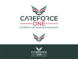 Logo Design by BNdesigner for SDP Talent Partner | Design: #28149219