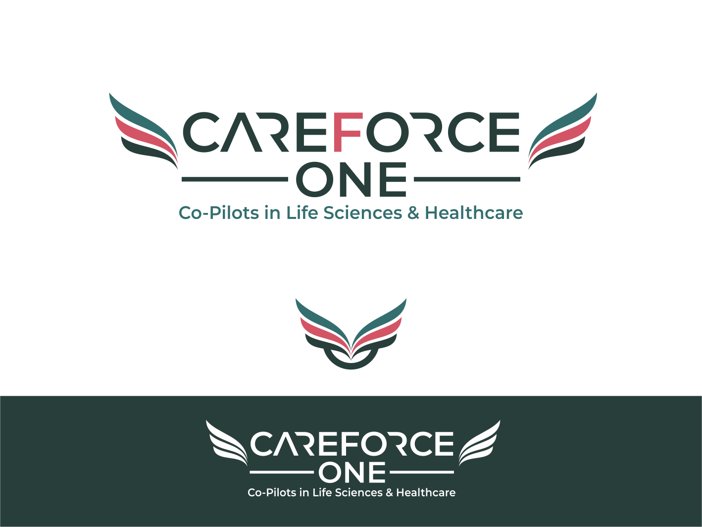 Logo Design by BNdesigner for SDP Talent Partner | Design #28150225