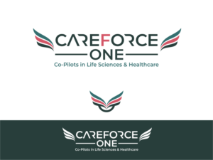 Logo Design by BNdesigner for SDP Talent Partner | Design: #28150225