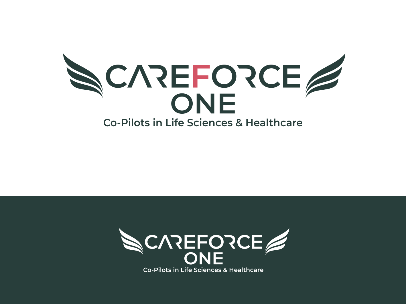 Logo Design by BNdesigner for SDP Talent Partner | Design #28152390