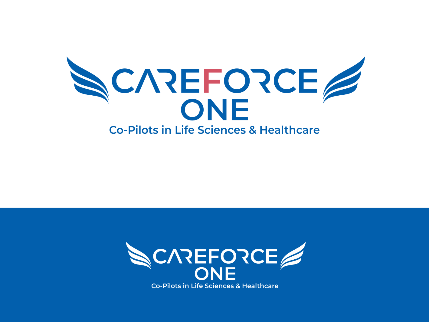 Logo Design by BNdesigner for SDP Talent Partner | Design #28152402