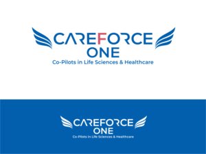 Logo Design by BNdesigner for SDP Talent Partner | Design: #28152402