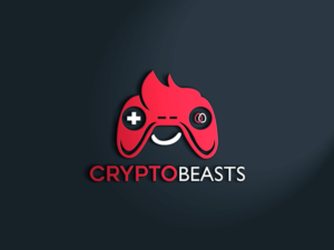 Logo Design by sakib8825 for this project | Design: #28209649