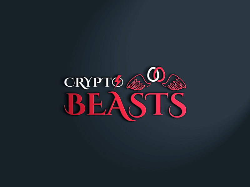 Logo Design by sakib8825 for this project | Design #28226497