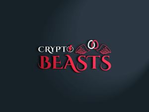 Logo Design by sakib8825 for this project | Design: #28226497