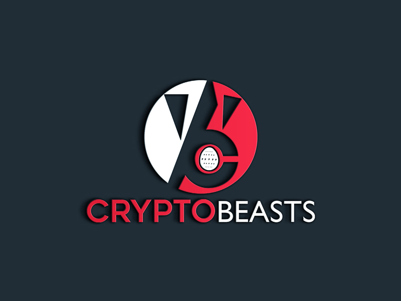 Diseño de Logo por sakib8825 para este proyecto | Diseño #28246425