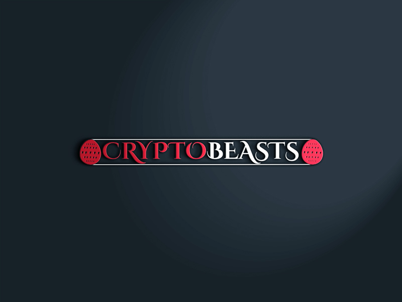 Logo Design by sakib8825 for this project | Design #28247673