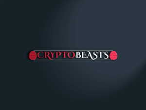 Logo Design by sakib8825 for this project | Design: #28247673