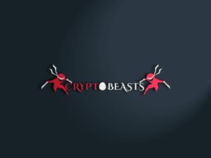 Logo Design by sakib8825 for this project | Design: #28247705