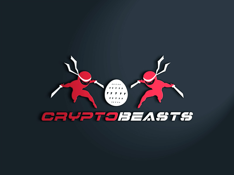 Logo Design by sakib8825 for this project | Design #28265709