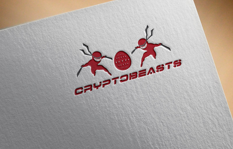 Logo Design by sakib8825 for this project | Design #28265716
