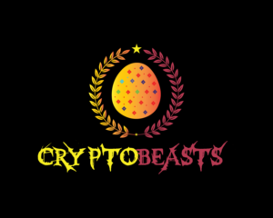 Logo Design by sakib8825 for this project | Design: #28411318