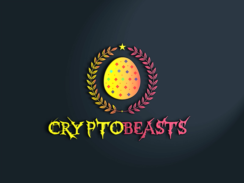 Diseño de Logo por sakib8825 para este proyecto | Diseño #28411324