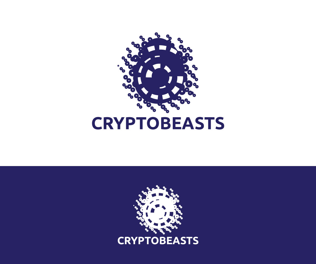 Diseño de Logo por Kavth para este proyecto | Diseño #28211053