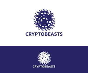 Logo Design by Kavth for this project | Design: #28211053