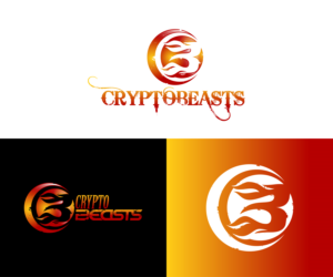 Logo Design by shasadara for this project | Design #28381604