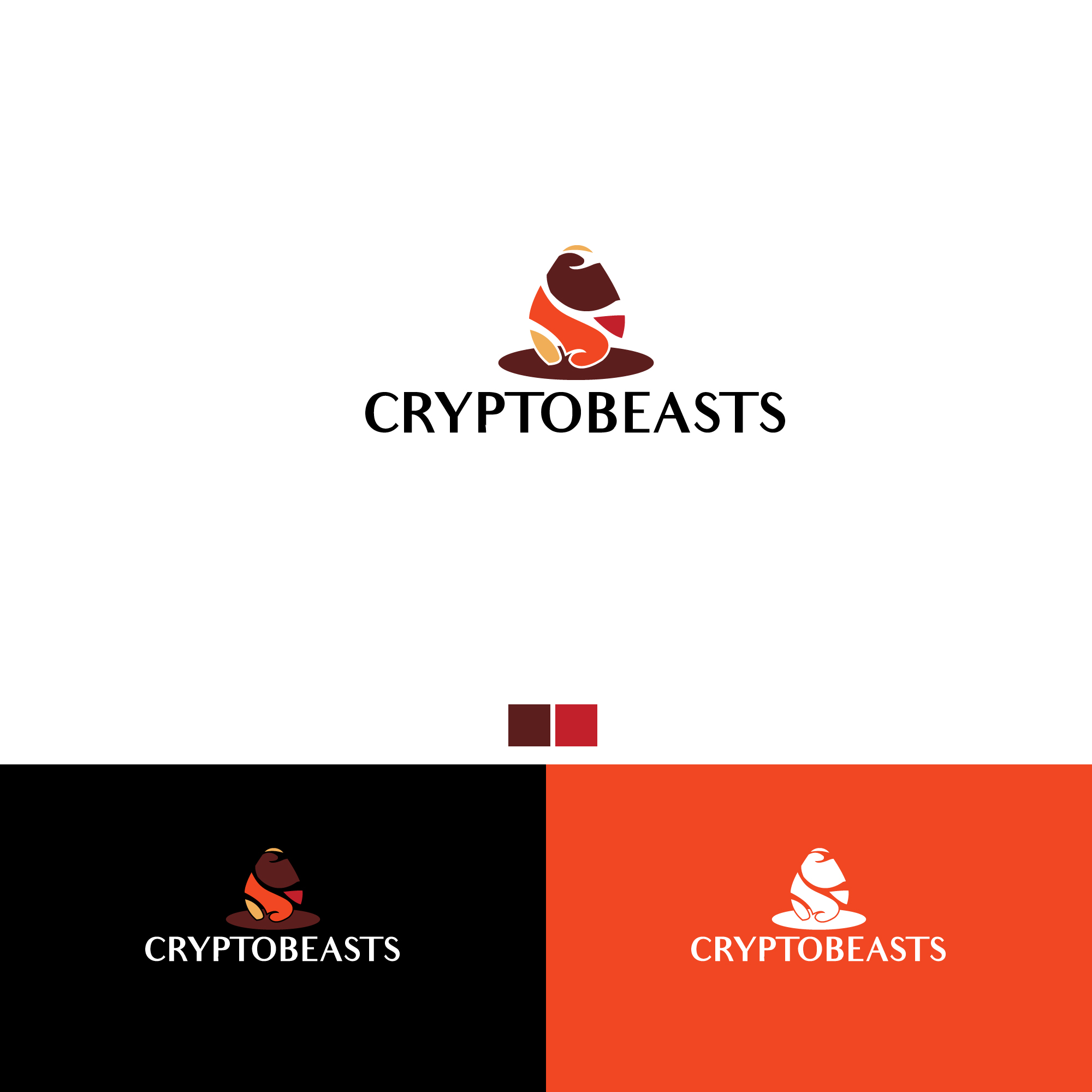 Logo Design by alitjuara for this project | Design #28182793