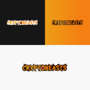 Logo Design by alitjuara for this project | Design: #28182794