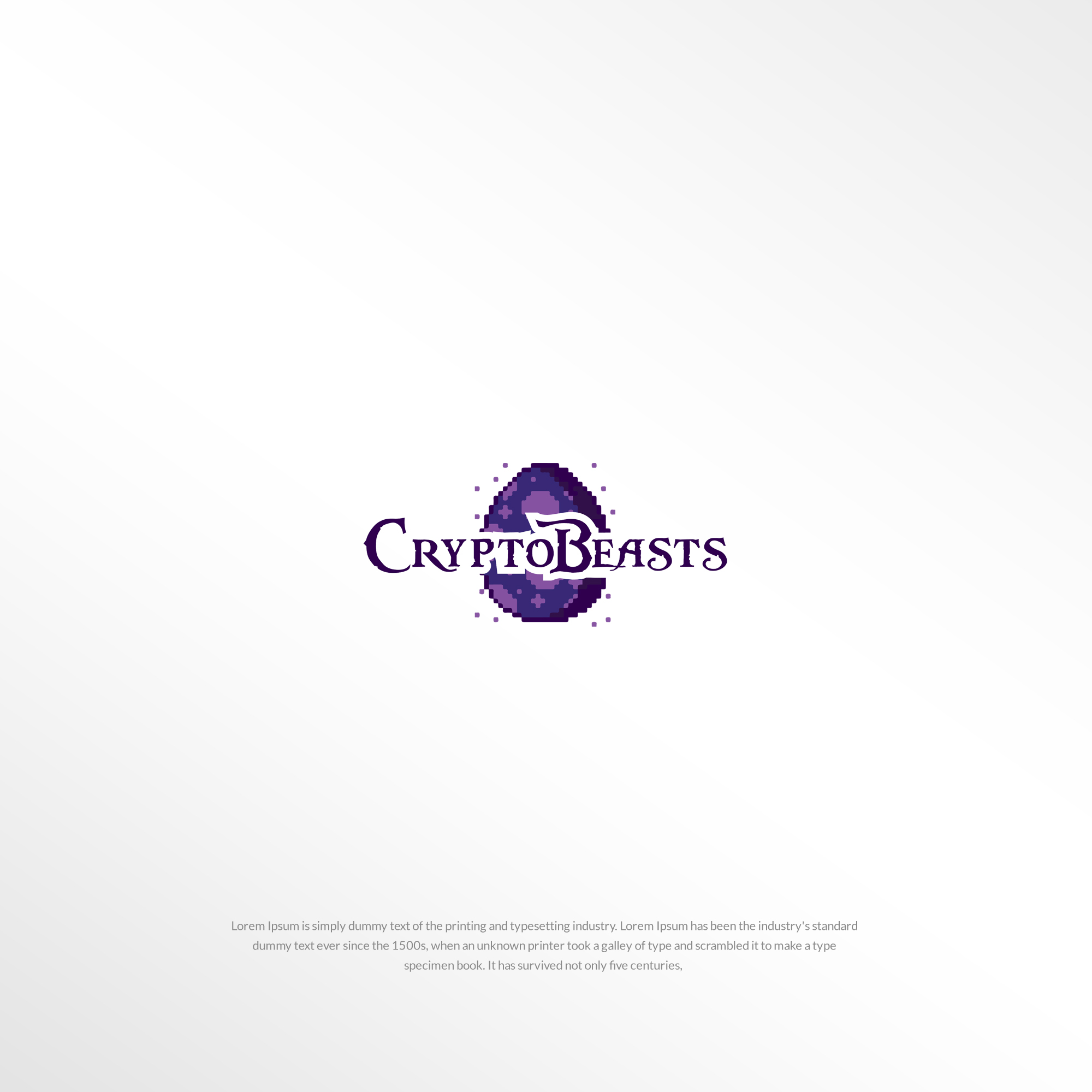 Diseño de Logo por SL Designer para este proyecto | Diseño #28151702