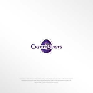 Logo Design by SL Designer for this project | Design: #28151702