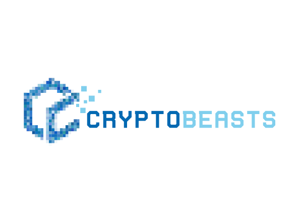 Logo Design by patriciaparadesign for this project | Design #28386808