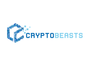 Logo Design by patriciaparadesign for this project | Design: #28386808