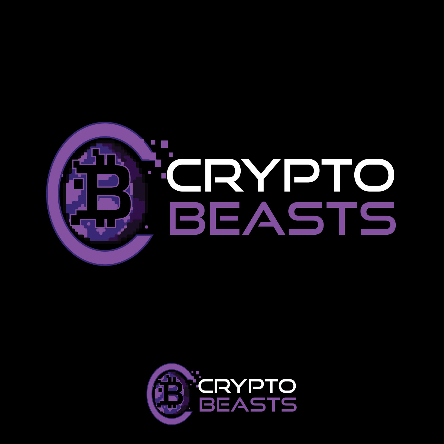 Logo Design by concepts for this project | Design #28194869