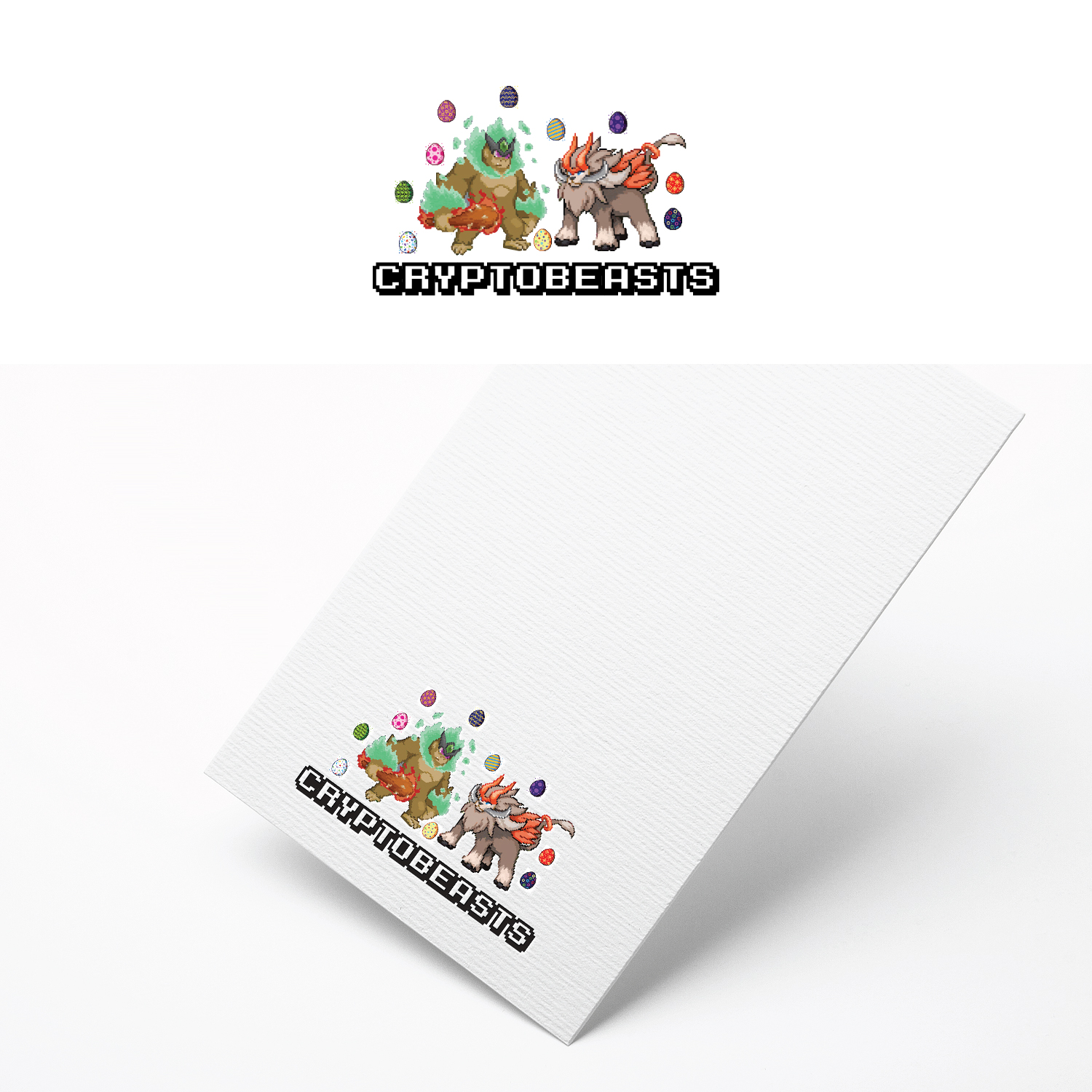 Diseño de Logo por Maxo-Biz para este proyecto | Diseño #28375912