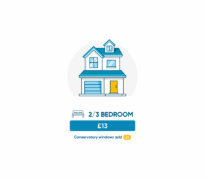 Icon Design by Lídia