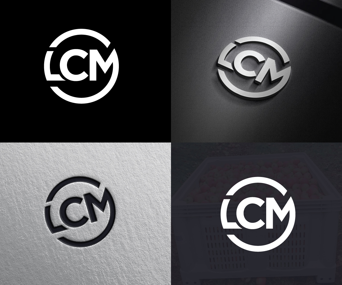Logo Design by Adi Graphics for Wenco | Design #28151542
