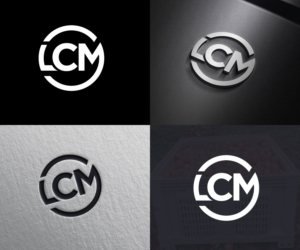 Logo Design by Adi Graphics for Wenco | Design: #28151542