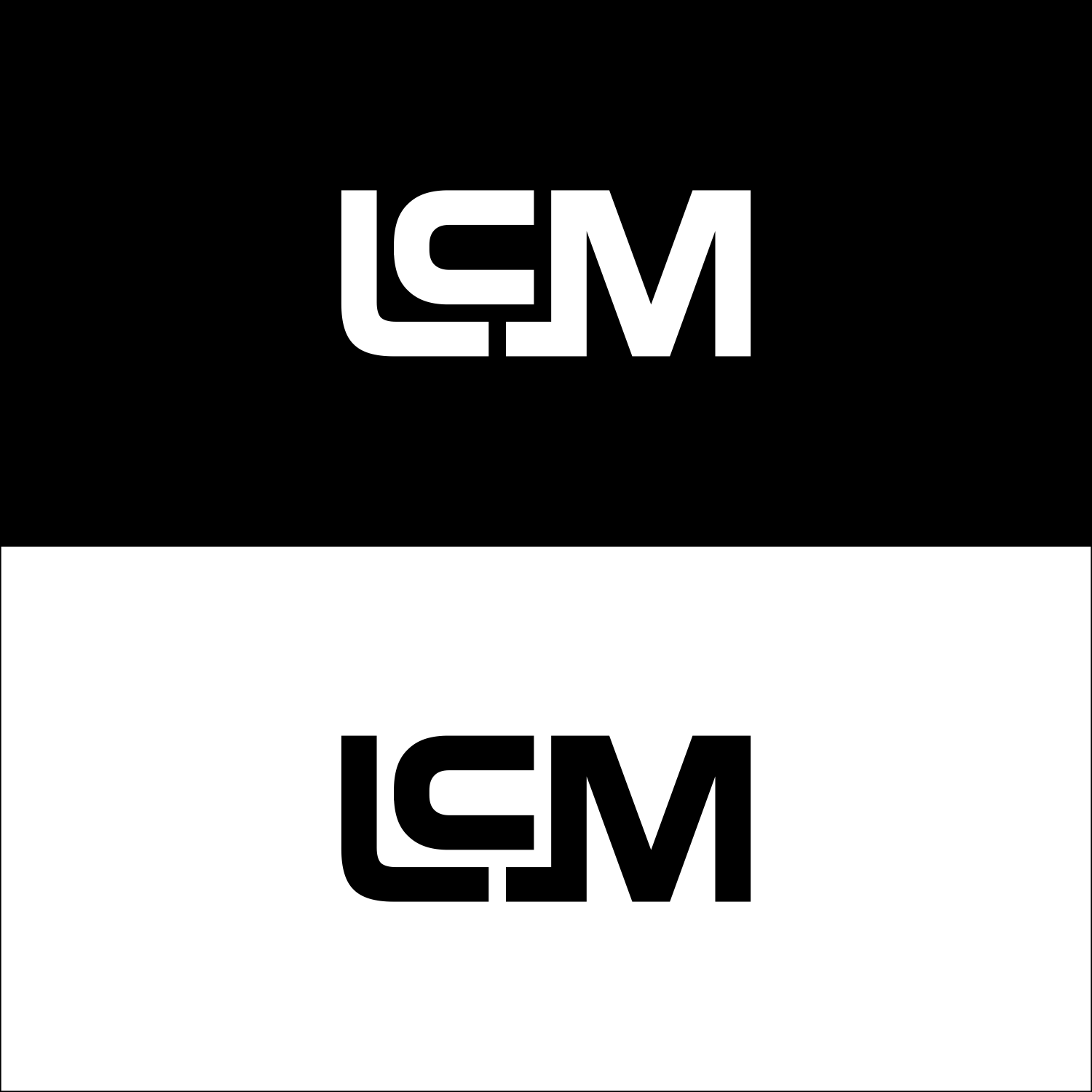 Logo-Design von agung 25 für Wenco | Design #28149089