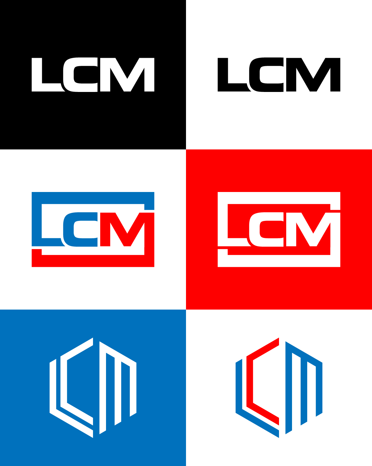 Logo Design by Mr. Art for Wenco | Design #28177186