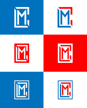 Diseño de Logo por Mr. Art para Wenco | Diseño: #28177187