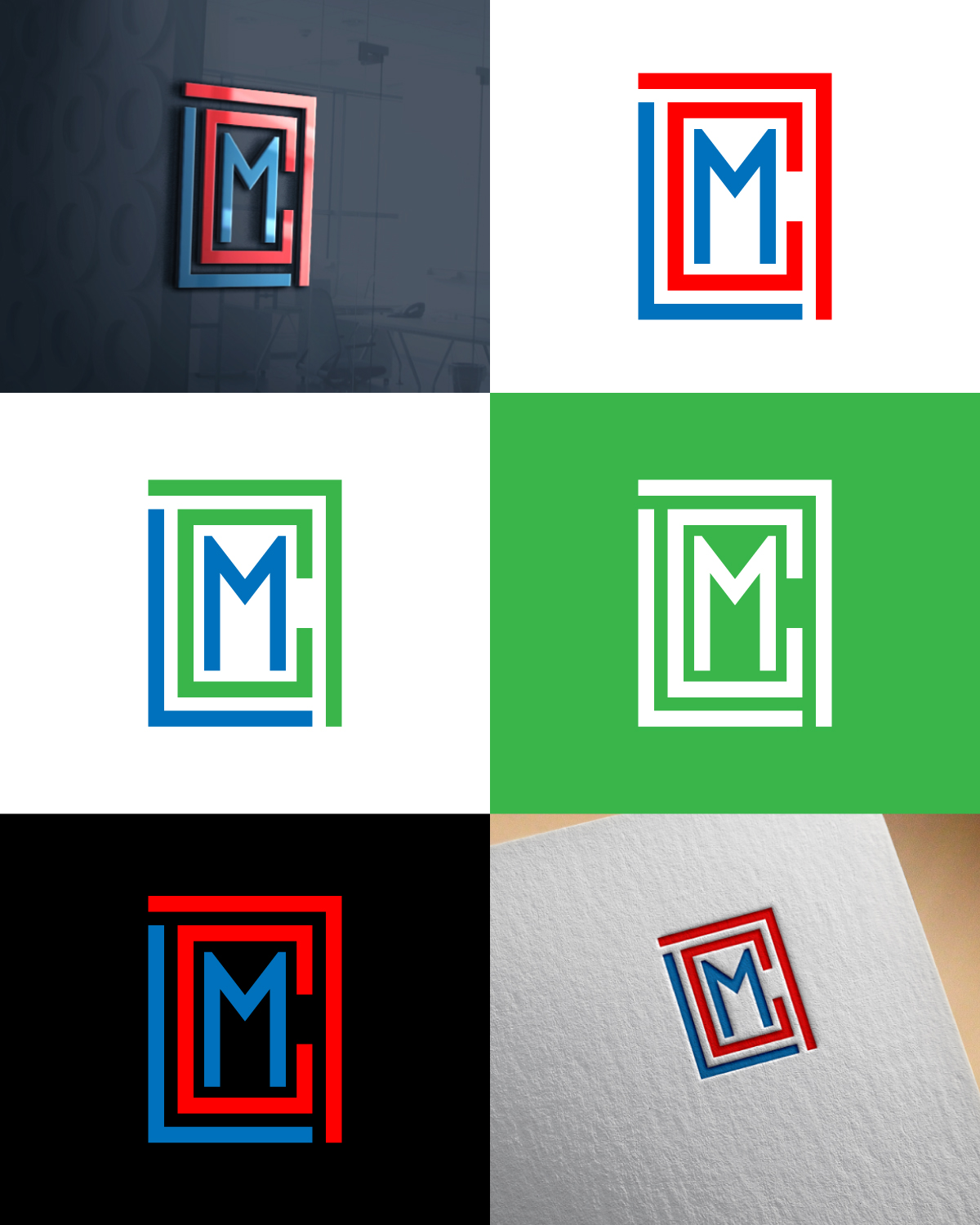 Logo Design by Mr. Art for Wenco | Design #28177188
